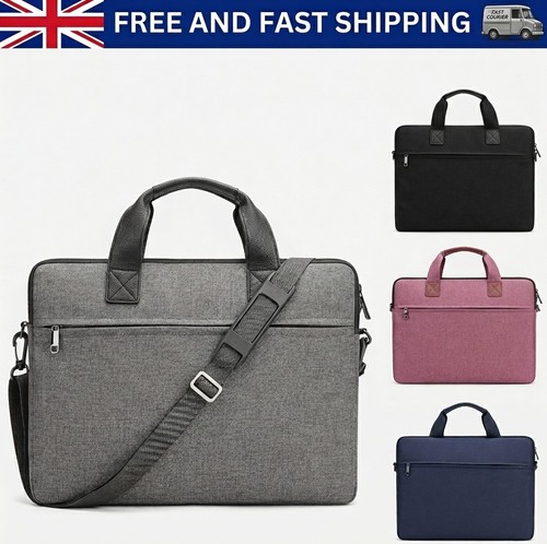 Laptop shoulder cross body - laptop,
