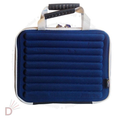 Laptop shoulder cross body - laptop,