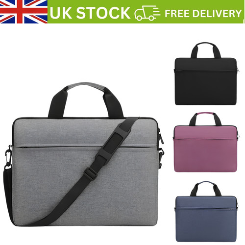 Laptop shoulder cross - laptop,