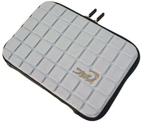 Carrying sleeve neoprene - sleeve,
