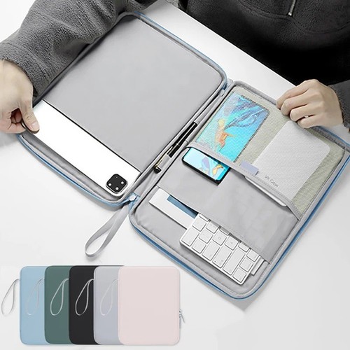Tablet sleeve bag 12 9 - sleeve, 10.9/12.9