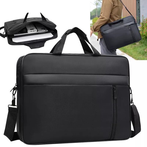 Inch laptop shoulder - 15.6,