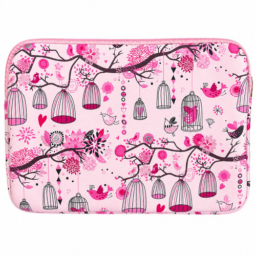 Universal neoprene sleeve bag - universal,