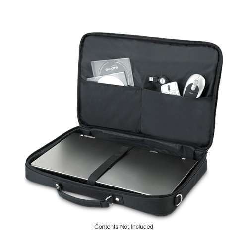 Dicota laptop carry case - dicota,