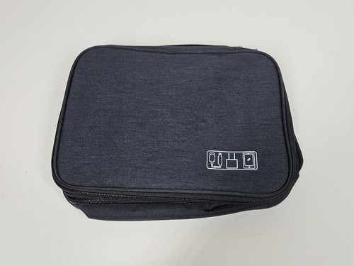 Inch tablet travel - 11, bag
