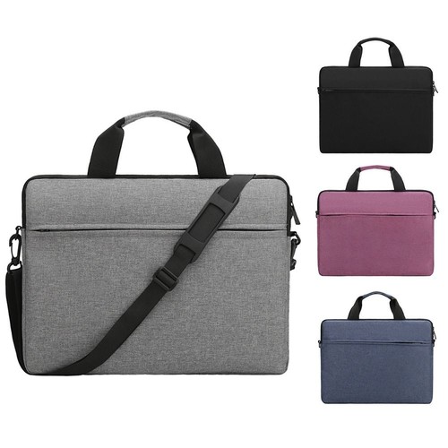Laptop shoulder cross body - shoulder,