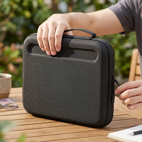 Inch tablet sleeve - 11, case