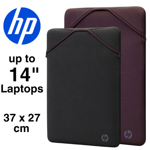 Laptop sleeve case bag - case,