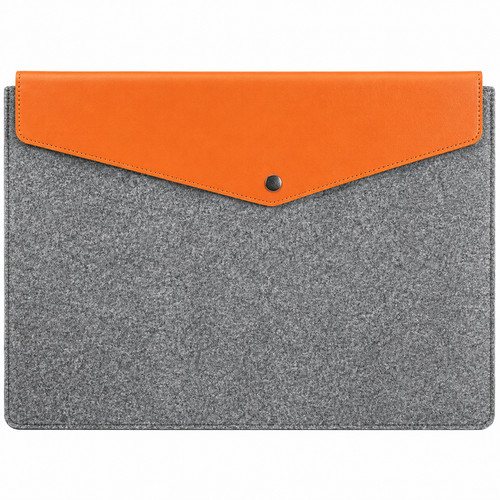 Felt sleeve case bag for - felt,