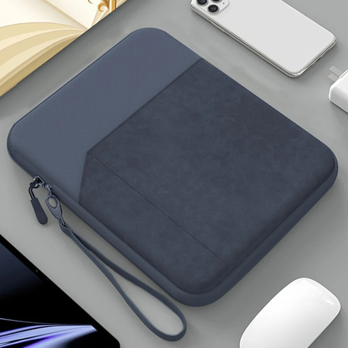 Laptop tablet sleeve bag 13 - sleeve,