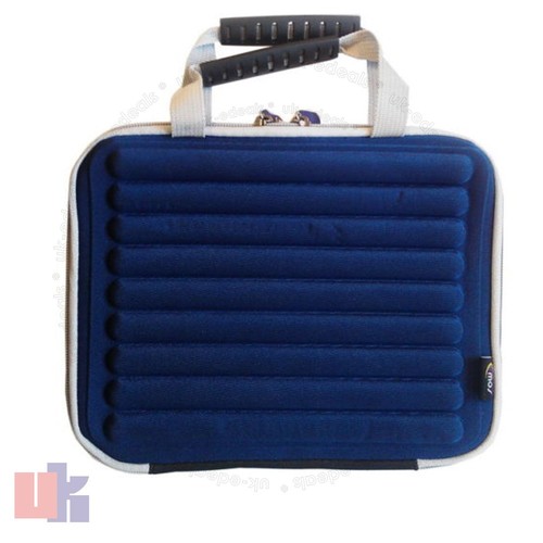 Inch laptop shoulder cross - inch,