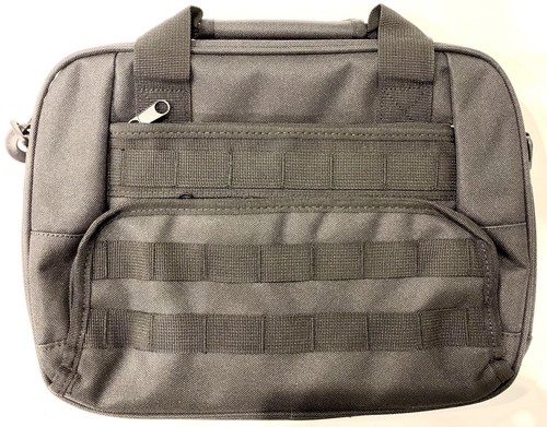Dell laptop case - dell, bag
