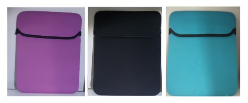 Tablet ipad cover 1 - 10", 10.1"