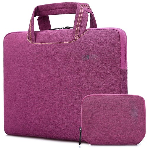 Inch laptop tablet - -,