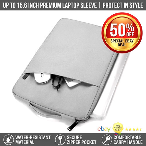 New sleeve case carrying - new,