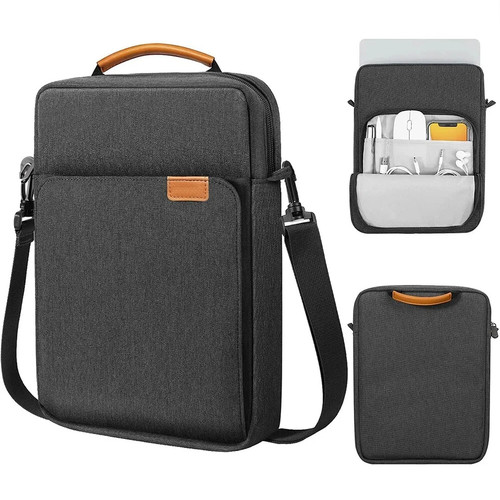 Tablet sleeve bag - tablet,