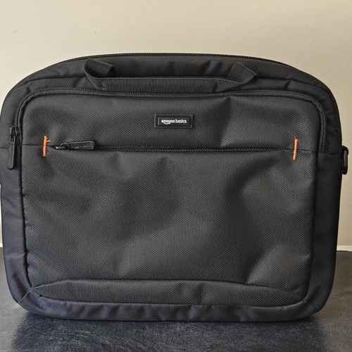 Amazon basics inch laptop - inch, &