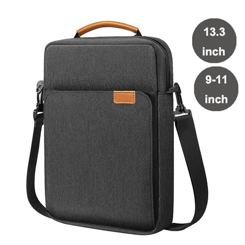 Laptop crossbody handbag - laptop,