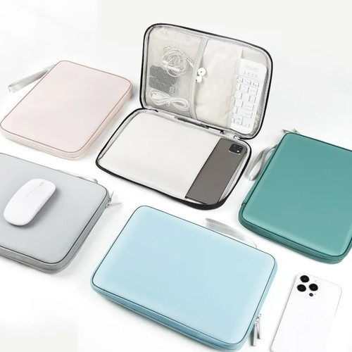 Tablet sleeve bag 12 - sleeve, 7.9-12.9