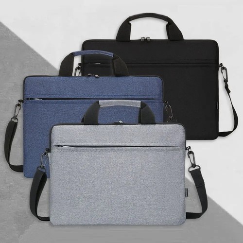 Laptop shoulder cross body - laptop,