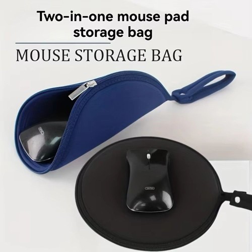 Data cables bag adapter - bag, power