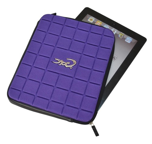 Inch neoprene sleeve - 10", case