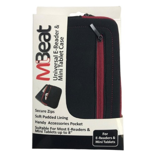Pack ten mibeat - mibeat, universal