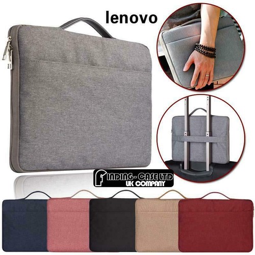 Carry sleeve case - case, bag
