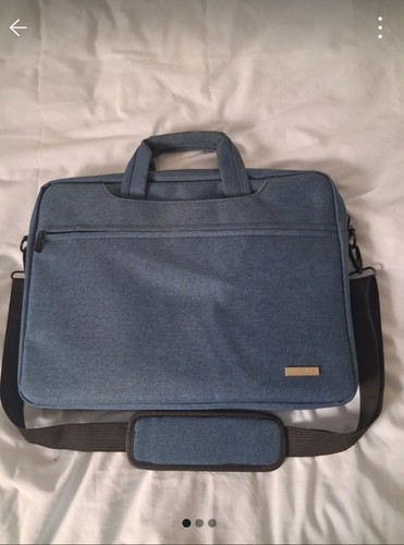 Laptop shoulder bag for - laptop,