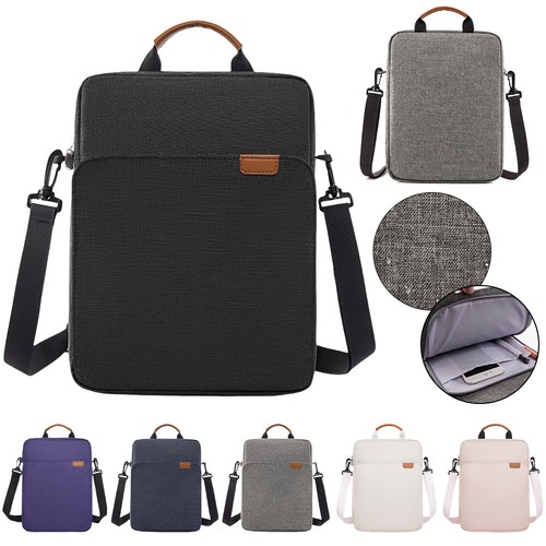 Tablet carry case pouch - tablet,