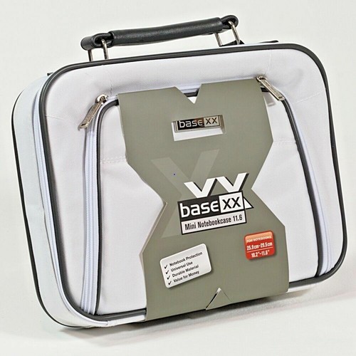 Dicota base mini - dicota, xx