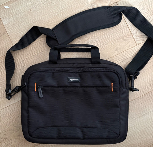 Amazon basics 29 5 - in, cm