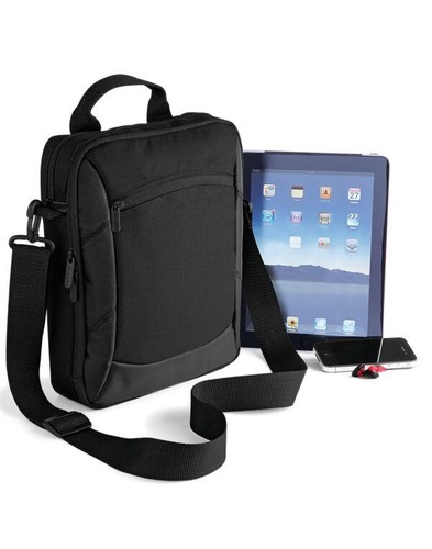 Ipad shoulder bag tablet - ipad,