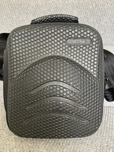 Lat56 ipad - lat56, tt_01.1