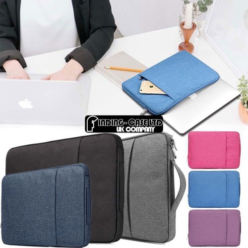 Sleeve case carrying - case, hand