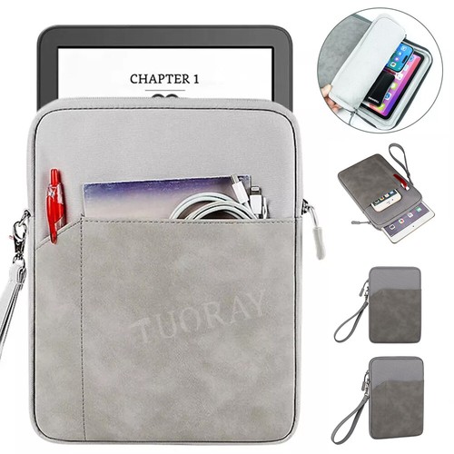 Sleeve zip bag - zip, pouch
