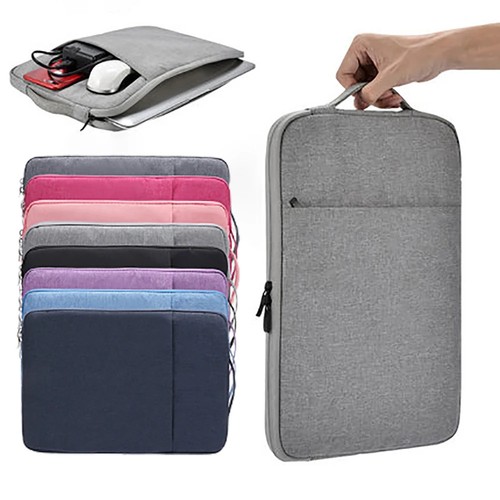 Tablet sleeve case 13 inch - tablet,
