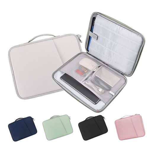 Waterproof laptop tablet - waterproof,