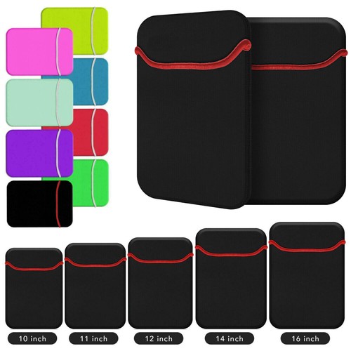 14 neoprene sleeve - 14",