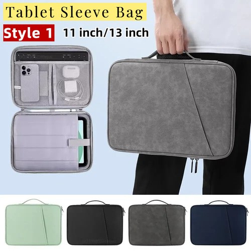 Shockproof sleeve case - sleeve,