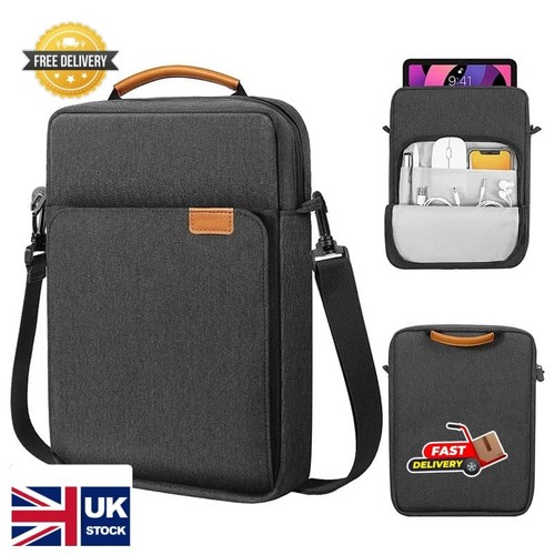 Universal tablet sleeve bag - sleeve,