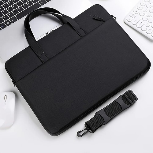 Laptop tablet pc bag - 13-15.6", laptop/tablet/pc