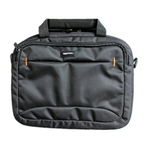 Amazon laptop tablet bag - amazon,