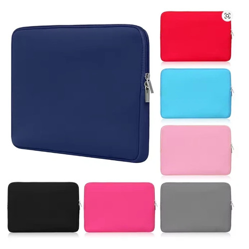 Universal tablet case sleeve - tablet,