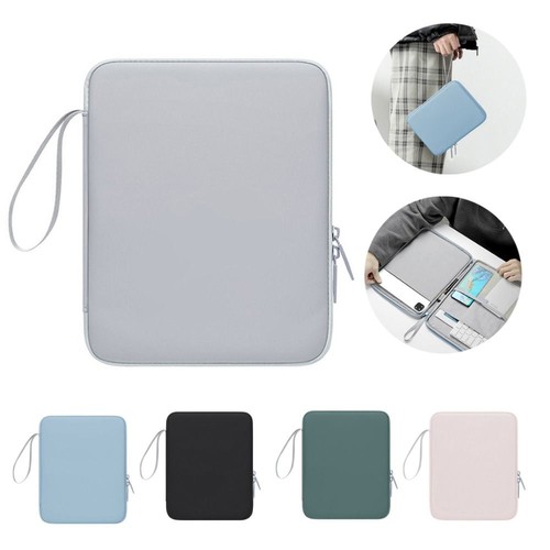 Inch large capacity - 10.9,