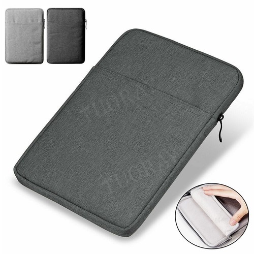 Tablet sleeve case - case, bag