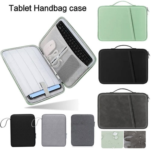 For amazon fire 10 - 10/10, plus