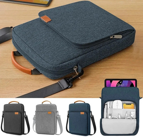 Tablet sleeve bag for - tablet,