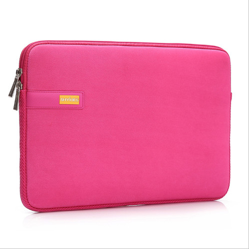 Universal tablet case bag - 12",