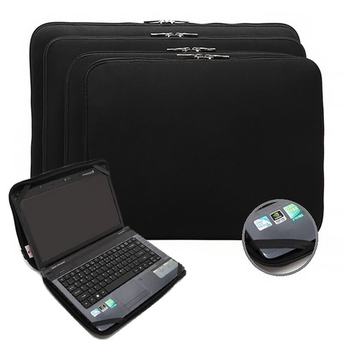 Laptop case sleeve tablet - sleeve,